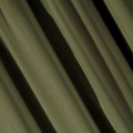 Zasłona Gotowa 140 x250 Rita  - C. Zielony
