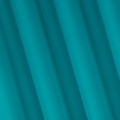 Zasłona Gotowa 140 x250 Rita  - Turkus