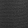 Zasłona Gotowa 140 x250 Rita  - Grafit