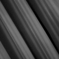 Zasłona Gotowa 140 x250 Rita  - Grafit