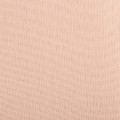 Zasłona Gotowa 140 x250 Rita  - Pudrowa