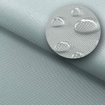 Materiał wodoodporny PCV Oxford Gołębi Altana