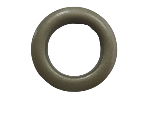 Przelotka 35x55  Lux - Platyna