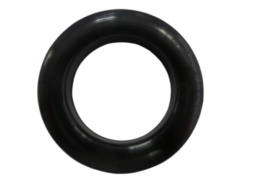 Przelotka 35x55  Lux - Czarna