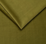 Tkanina Materiał Welur 9 Olive szer 145 cm