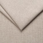 Tkanina Dekoracyjna Colorado Beige SZER:280CM