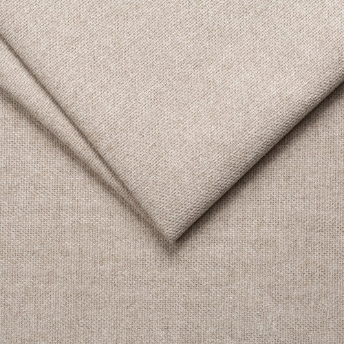 Tkanina Dekoracyjna Colorado Beige SZER:280CM