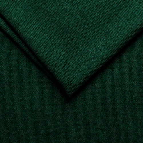 Tkanina Dekoracyjna Colorado Green SZER:280CM