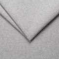 Tkanina Dekoracyjna Colorado Silver SZER:280CM