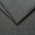 Tkanina Dekoracyjna Colorado Anthracite SZER:280CM
