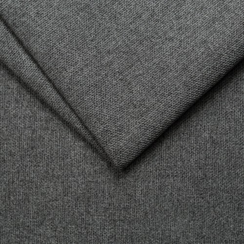 Tkanina Dekoracyjna Colorado Anthracite SZER:280CM