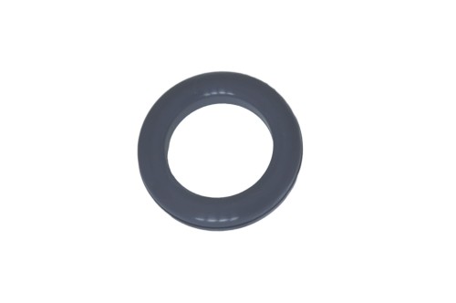 Przelotka 35x55  Lux - Antracyt