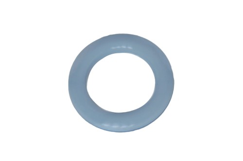 Przelotka 35x55  Lux - Szara