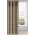 Zasłona Gotowa na Wymiar Welur 03 Mika