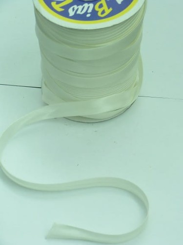 Lamówka 15 mm  "L33" Ecru Jasna