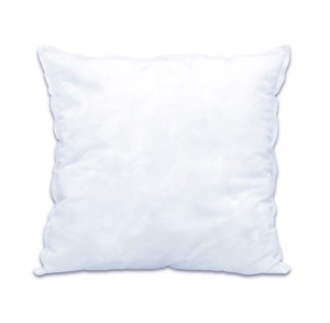 Wypełnienie do poszewki