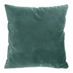 Poszewka Na Poduszkę Welur 13 Mint