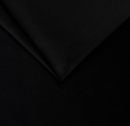 Poszewka Na Poduszkę Welur 20 Black