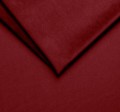 Poszewka Na Poduszkę Welur 11 Dark Red