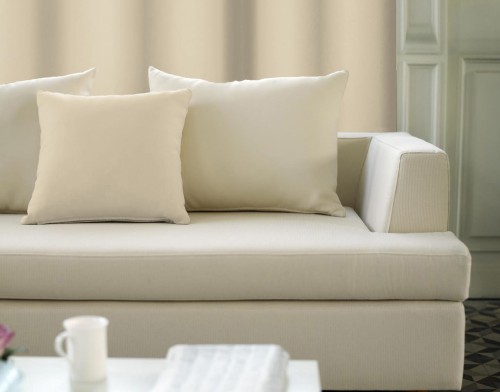 Poszewka Na Poduszkę  Blackout 105