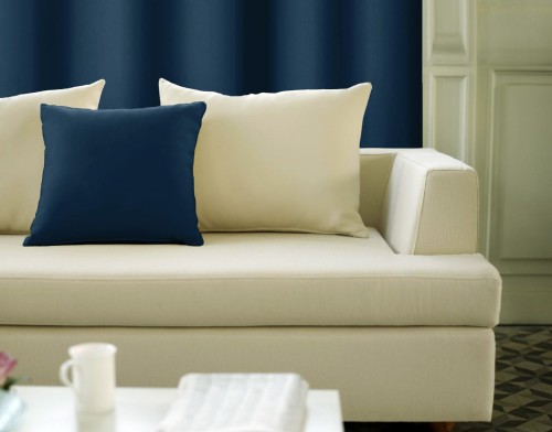 Poszewka Na Poduszkę Blackout 143