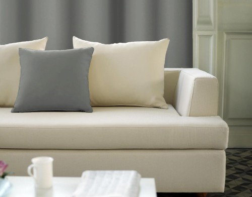 Poszewka Na Poduszkę Blackout 152