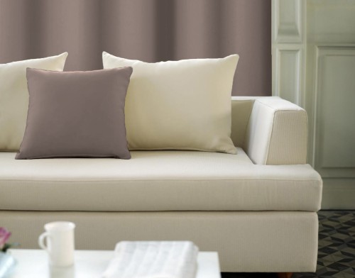 Poszewka Na Poduszkę Blackout 155