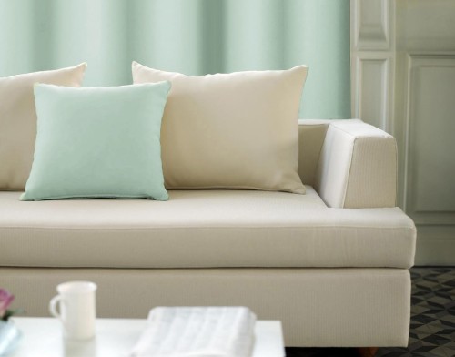 Poszewka Na Poduszkę Blackout 161