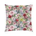 Poszewka Na Poduszkę Kwiaty Ogród Kwitnące Kwiaty Dekoracyjna