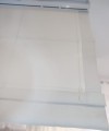 ROLETA RZYMSKA BLACKOUT SZER. 50-140 CM NA WYMIAR