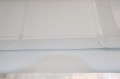 ROLETA RZYMSKA BLACKOUT SZER. 50-140 CM NA WYMIAR