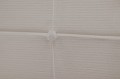 ROLETA RZYMSKA BLACKOUT SZER. 50-140 CM NA WYMIAR