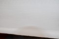 ROLETA RZYMSKA BLACKOUT SZER. 50-140 CM NA WYMIAR