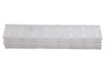 ROLETA RZYMSKA BLACKOUT SZER. 50-140 CM NA WYMIAR