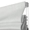 ROLETA RZYMSKA BLACKOUT SZER. 50-140 CM NA WYMIAR