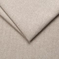 Poszewka Na Poduszkę Colorado Beige 2