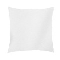 Poszewka Na Poduszkę PANAMA 0001 Biała