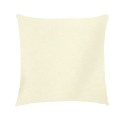 Poszewka Na Poduszkę PANAMA 1004 Ecru