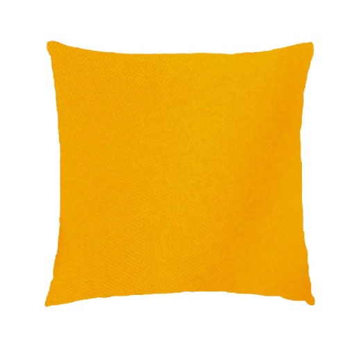 Poszewka Na Poduszkę PANAMA 1820 Żółty