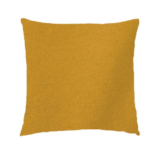 Poszewka Na Poduszkę PANAMA 1842 Złoty