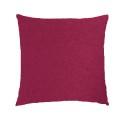 Poszewka Na Poduszkę PANAMA 3231 Fuksja