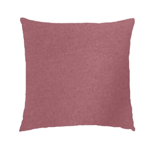 Poszewka Na Poduszkę PANAMA 3306 Wrzos