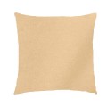 Poszewka Na Poduszkę PANAMA 4005 Jasno Beżowy