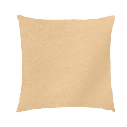Poszewka Na Poduszkę PANAMA 4005 Jasno Beżowy
