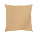 Poszewka Na Poduszkę PANAMA 4010 Beżowy
