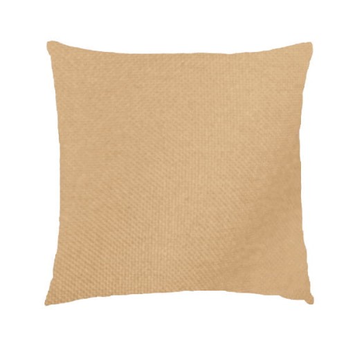 Poszewka Na Poduszkę PANAMA 4010 Beżowy