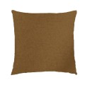 Poszewka Na Poduszkę PANAMA 4095 Beżowy