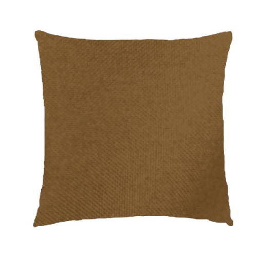 Poszewka Na Poduszkę PANAMA 4095 Beżowy