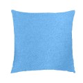 Poszewka Na Poduszkę PANAMA 5018 Niebieska