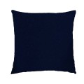 Poszewka Na Poduszkę PANAMA 5633 Ciemny Granat